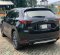 2020 Mazda CX-5 GT Hitam - Jual mobil bekas di DKI Jakarta-6