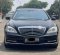 2011 Mercedes-Benz S-Class 300 Hitam - Jual mobil bekas di DKI Jakarta-2