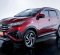 2020 Toyota Rush S Merah - Jual mobil bekas di Jawa Barat-3