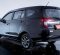 2021 Daihatsu Sigra 1.2 R AT Hitam - Jual mobil bekas di DKI Jakarta-4