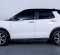 2021 Daihatsu Rocky 1.0 R Turbo CVT ADS ASA Putih - Jual mobil bekas di Jawa Barat-4