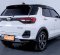 2021 Daihatsu Rocky 1.0 R Turbo CVT ADS ASA Putih - Jual mobil bekas di Jawa Barat-6