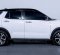 2021 Daihatsu Rocky 1.0 R Turbo CVT ADS ASA Putih - Jual mobil bekas di Jawa Barat-8