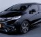 2018 Honda Jazz RS Hitam - Jual mobil bekas di Jawa Barat-2