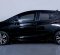 2018 Honda Jazz RS Hitam - Jual mobil bekas di Jawa Barat-4