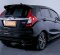 2018 Honda Jazz RS Hitam - Jual mobil bekas di Jawa Barat-7