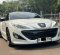 2012 Peugeot RCZ RCZ Putih - Jual mobil bekas di DKI Jakarta-1