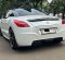 2012 Peugeot RCZ RCZ Putih - Jual mobil bekas di DKI Jakarta-6