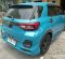 2023 Toyota Raize 1.0T GR Sport CVT (Two Tone) Biru langit - Jual mobil bekas di Jawa Barat-5