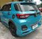 2023 Toyota Raize 1.0T GR Sport CVT (Two Tone) Biru langit - Jual mobil bekas di Jawa Barat-9