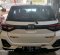 2021 Daihatsu Rocky 1.0 R Turbo CVT Putih - Jual mobil bekas di Jawa Barat-1