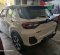 2021 Daihatsu Rocky 1.0 R Turbo CVT Putih - Jual mobil bekas di Jawa Barat-5