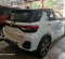 2021 Daihatsu Rocky 1.0 R Turbo CVT Putih - Jual mobil bekas di Jawa Barat-7