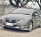 2012 Honda Odyssey 2.4 Abu-abu - Jual mobil bekas di DKI Jakarta-3