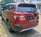 2020 Toyota Rush TRD Sportivo AT Merah - Jual mobil bekas di Banten-4