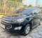 2018 Toyota Kijang Innova 2.0 G Hitam - Jual mobil bekas di Jawa Barat-3