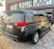 2018 Toyota Kijang Innova 2.0 G Hitam - Jual mobil bekas di Jawa Barat-8