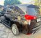 2018 Toyota Kijang Innova 2.0 G Hitam - Jual mobil bekas di Jawa Barat-10