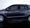 2019 Suzuki Baleno Hatchback A/T Abu-abu - Jual mobil bekas di DKI Jakarta-1