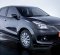 2019 Suzuki Baleno Hatchback A/T Abu-abu - Jual mobil bekas di DKI Jakarta-3