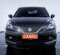 2019 Suzuki Baleno Hatchback A/T Abu-abu - Jual mobil bekas di DKI Jakarta-6