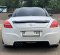 2012 Peugeot RCZ RCZ Putih - Jual mobil bekas di DKI Jakarta-4