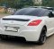 2012 Peugeot RCZ RCZ Putih - Jual mobil bekas di DKI Jakarta-6