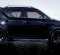 2018 Suzuki Ignis GX MT Hitam - Jual mobil bekas di DKI Jakarta-4