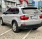 2008 BMW X5 xDrive30d Abu-abu - Jual mobil bekas di DKI Jakarta-4