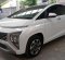 2022 Hyundai STARGAZER prime Putih - Jual mobil bekas di Jawa Barat-7