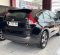 2013 Honda CR-V 2.4 Prestige Hitam - Jual mobil bekas di Jawa Barat-9