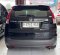 2013 Honda CR-V 2.4 Prestige Hitam - Jual mobil bekas di Jawa Barat-10