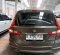 2018 Suzuki Ertiga GX AT Abu-abu - Jual mobil bekas di Jawa Barat-5