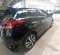 2019 Toyota Yaris TRD Sportivo Hitam - Jual mobil bekas di Jawa Barat-4