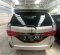 2019 Toyota Avanza Veloz Silver - Jual mobil bekas di Jawa Barat-4