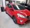 2021 Daihatsu Sirion D Merah - Jual mobil bekas di Jawa Barat-3