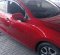 2017 Mazda 2 GT AT Merah - Jual mobil bekas di Jawa Barat-2