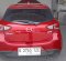 2017 Mazda 2 GT AT Merah - Jual mobil bekas di Jawa Barat-3