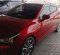 2017 Mazda 2 GT AT Merah - Jual mobil bekas di Jawa Barat-5