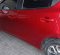 2017 Mazda 2 GT AT Merah - Jual mobil bekas di Jawa Barat-6