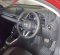 2017 Mazda 2 GT AT Merah - Jual mobil bekas di Jawa Barat-8