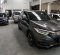 2020 Honda HR-V E Special Edition Abu-abu - Jual mobil bekas di Jawa Barat-2