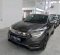 2020 Honda HR-V E Special Edition Abu-abu - Jual mobil bekas di Jawa Barat-3