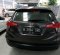 2020 Honda HR-V E Special Edition Abu-abu - Jual mobil bekas di Jawa Barat-4