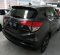 2020 Honda HR-V E Special Edition Abu-abu - Jual mobil bekas di Jawa Barat-5