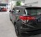 2020 Honda HR-V E Special Edition Abu-abu - Jual mobil bekas di Jawa Barat-6