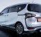 2018 Toyota Sienta Q Silver - Jual mobil bekas di Jawa Barat-6