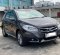 2017 Suzuki SX4 S-Cross AT Abu-abu - Jual mobil bekas di DKI Jakarta-3