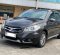 2017 Suzuki SX4 S-Cross AT Abu-abu - Jual mobil bekas di DKI Jakarta-4