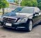 2011 Mercedes-Benz E-Class E 300 Hitam - Jual mobil bekas di DKI Jakarta-2